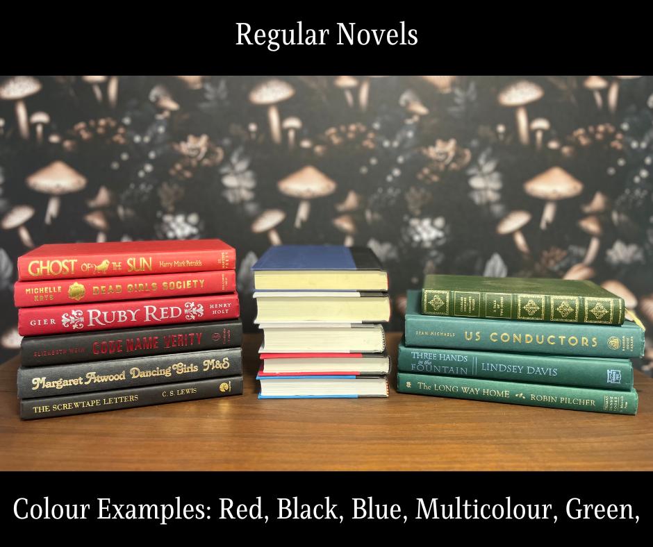 Novel Shelf, Hanging Rope Shelf, Plant shelf, Wall shelf, Succulent shelf, Book shelf