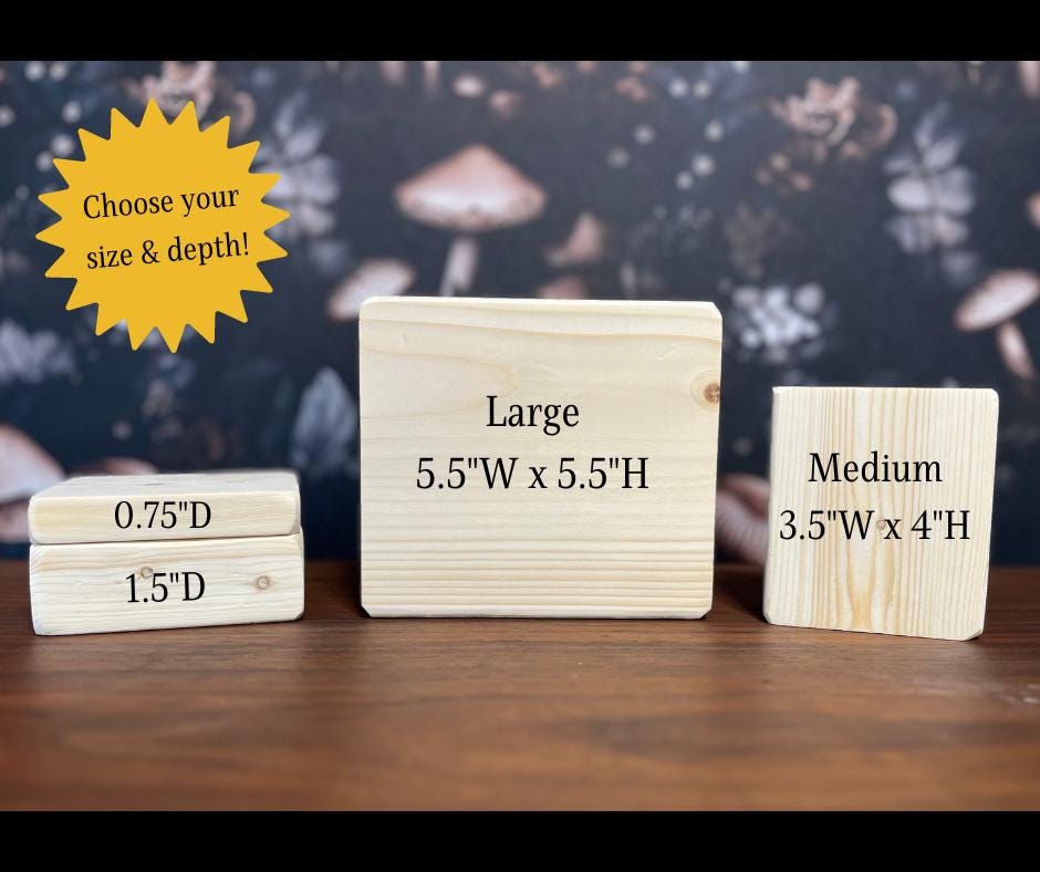Should you need us!, Labyrinth crew, Decorative Block, Labyrinth Movie